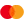 开云娱乐