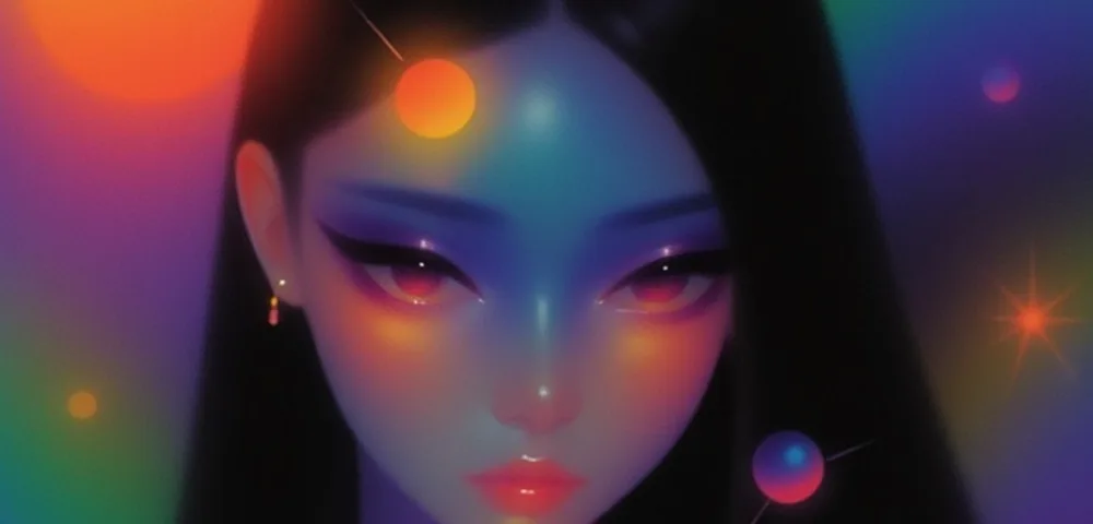游戏版本对比资料库 - 开云娱乐