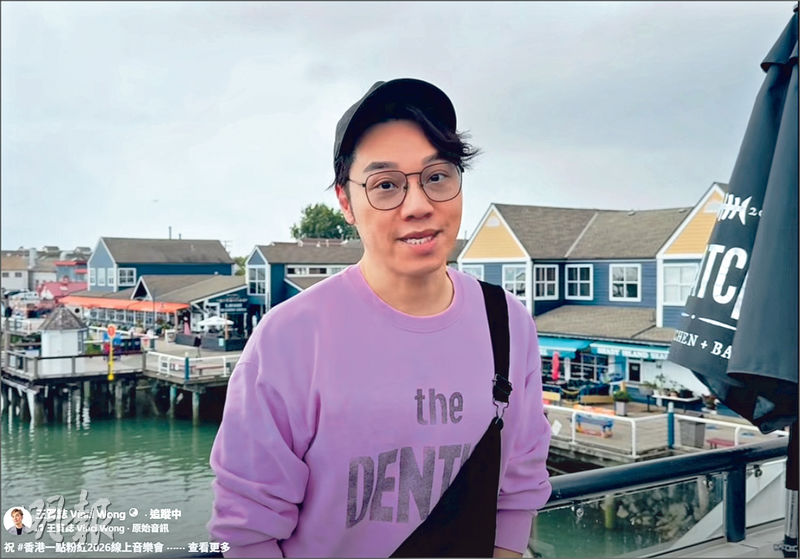 跨平台版本迭代中的剧情线索梳理 - 开云娱乐