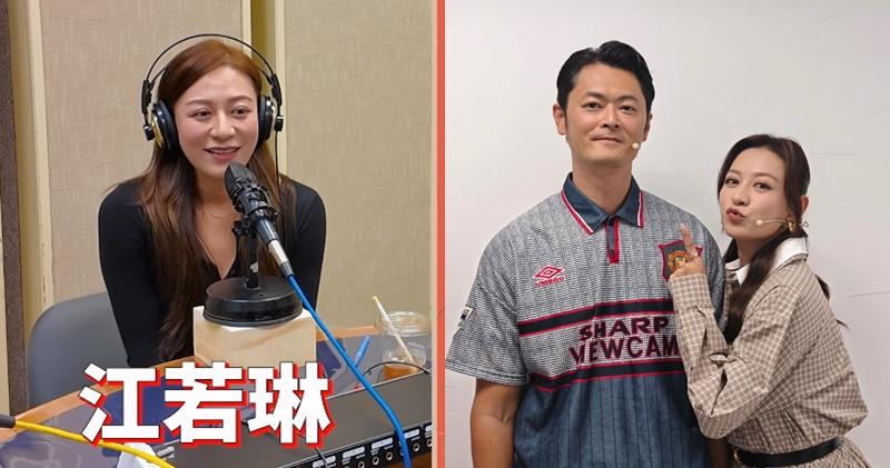 跨平台版本迭代中的剧情线索梳理 - 开云娱乐